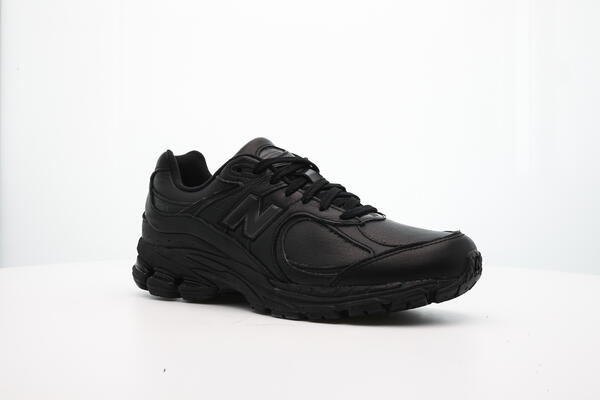 New Balance ML 2002 RK | ML2002RK | AFEW STORE